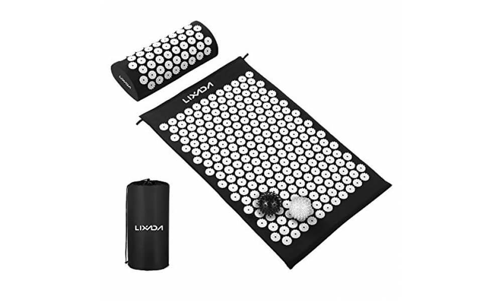 Lixada-tappetino-agopressione-1000-600
