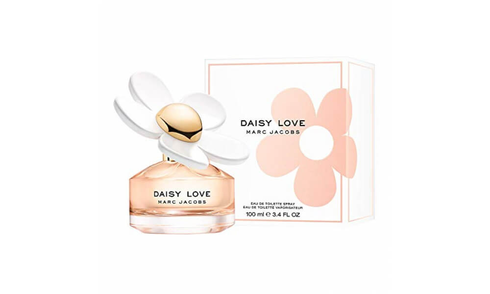 Marc-Jacobs-Daisy-LOVE-1-1000-600