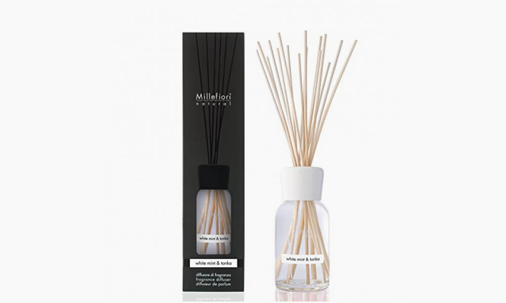 Millefiori-Natural-Diffusore-Bastoncini-Stick-1000-600