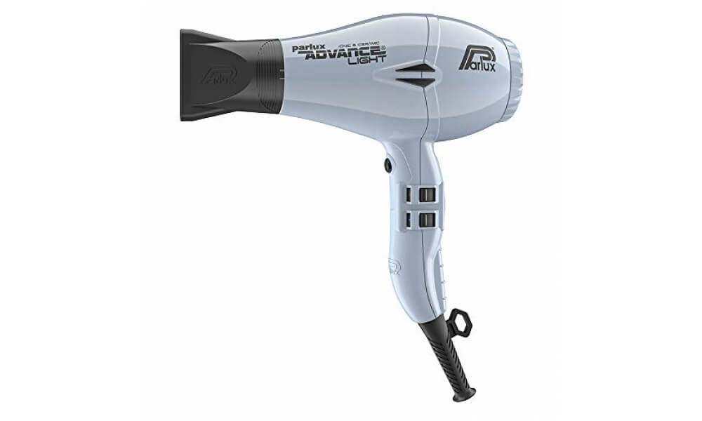 Parlux-Advance-Light-Ionic-1000-600