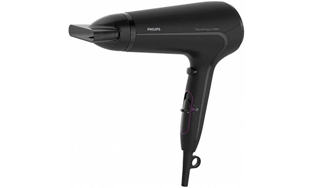 Philips-DryCare-ThermoProtect-1000-600