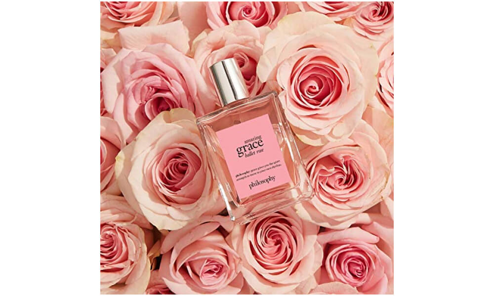 Philosophy-Amazing-Grace-Ballet-Rose-1-1000-600