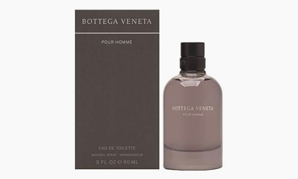 Pour-homme-by-Bottega-Veneta-1000-600