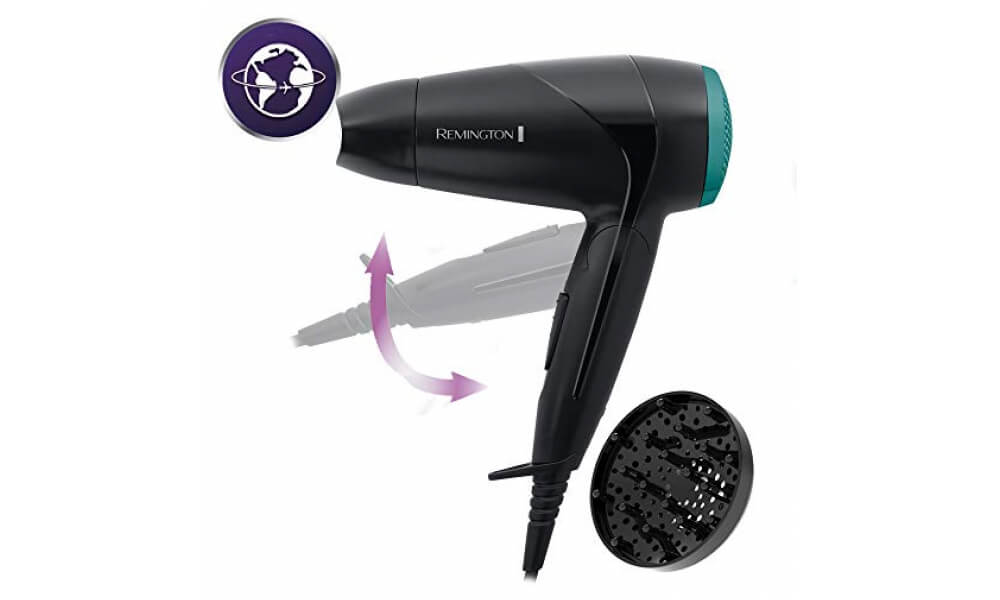 Remington-On-The-Go-D1500-1000-600
