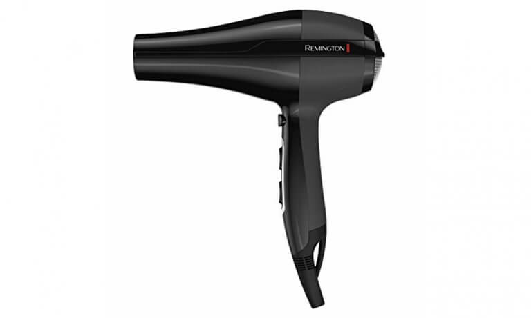 Remington-Pro-Air-AC5999-1-1000-600