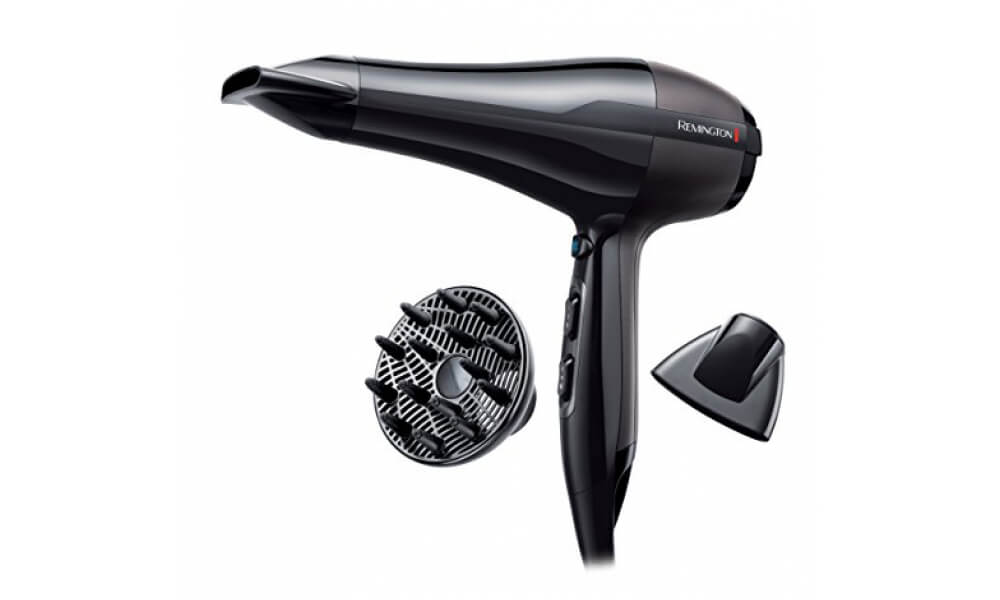 Remington-Pro-Air-AC5999-1000-600
