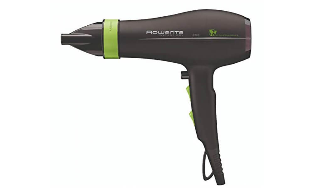 Rowenta-CV6030-Eco-Intelligence-1000-600