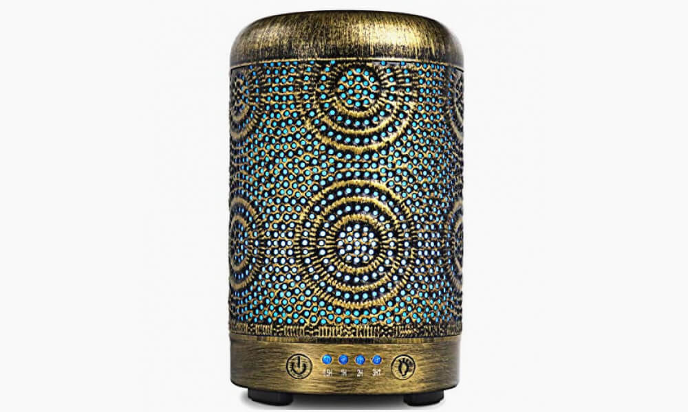 SALKING-260ml-Diffusore-di-Oli-Essenziali-1000-600