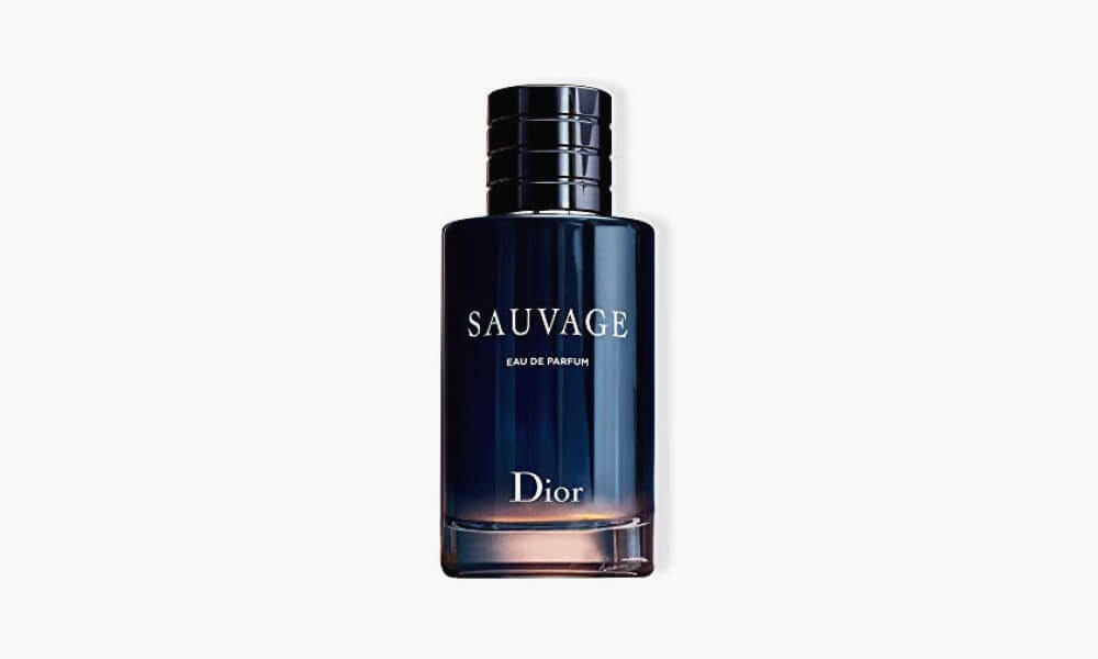 Sauvage-by-Christian-Dior-1000-600
