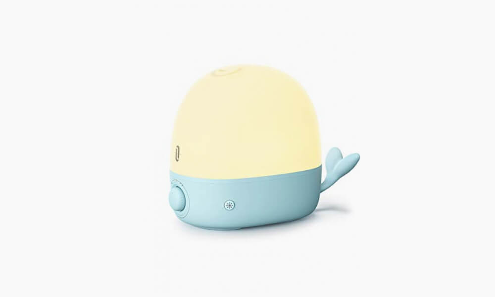 TaoTronics-Umidificatore-Ambiente-per-Bambini-1000-600