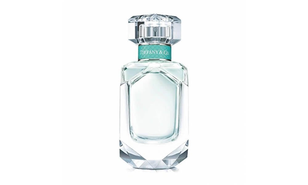 Tiffany-&-Co-Eau-de-Parfum-1000-600