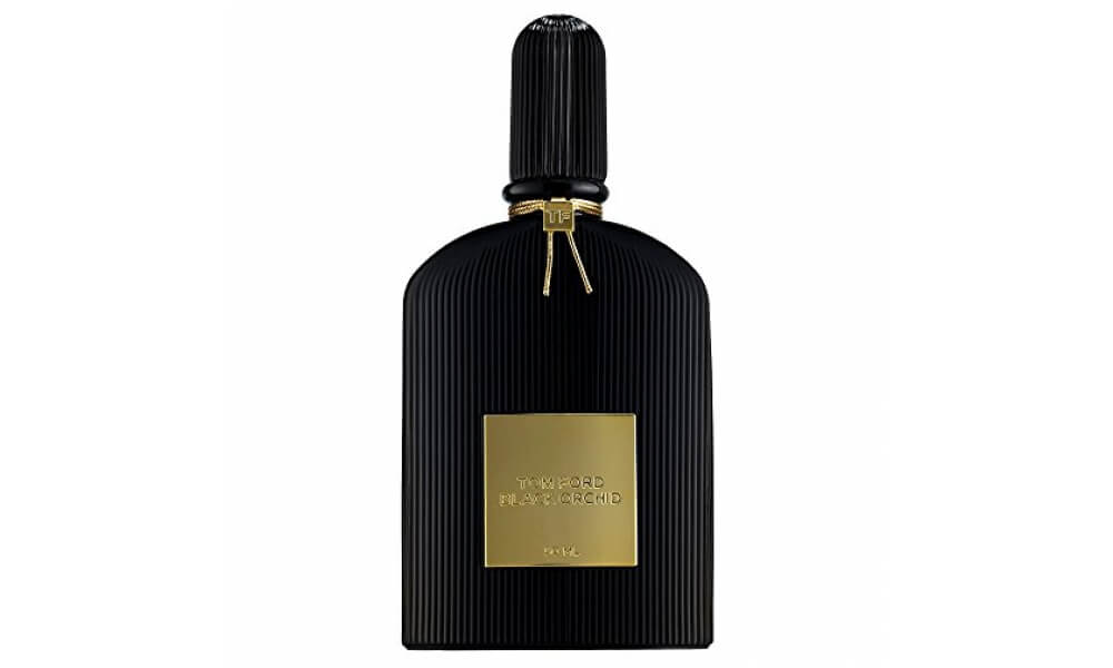 Tom-Ford-Black-Orchid-1000-600
