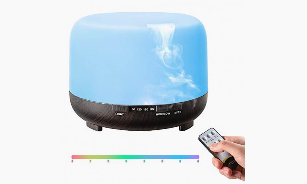 TopEsct-Diffusore-Purificatore-500ml-1000-600
