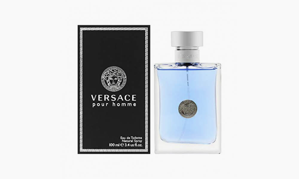 Versace-pour-homme-1000-600