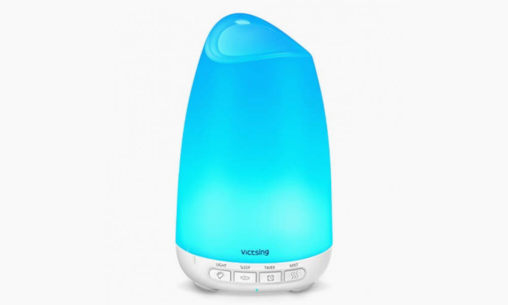 VicTsing-150ml-Diffusore-Modalità-Sonno-1000-600