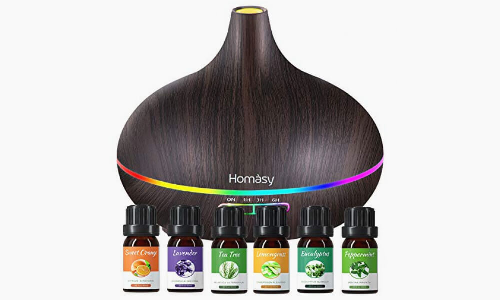 VicTsing-Diffusore-500-ml-fino-a-15-ore--1000-600