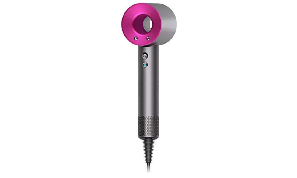 dyson-supersonic-1000-600