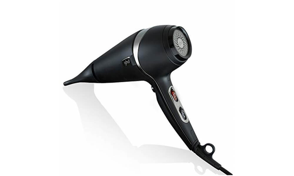 ghd-air-1000-600