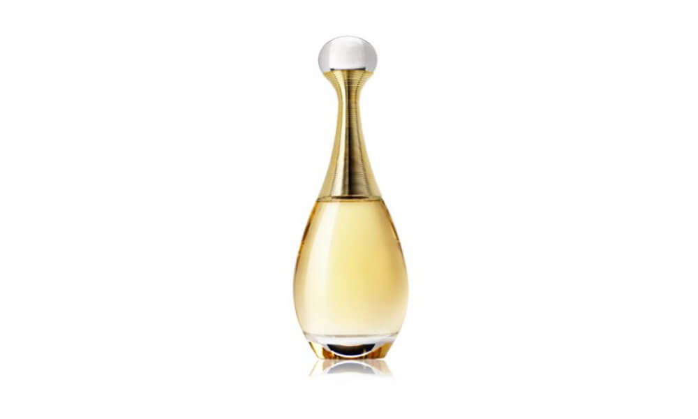 jadore-eau-de-parfum-1000-600