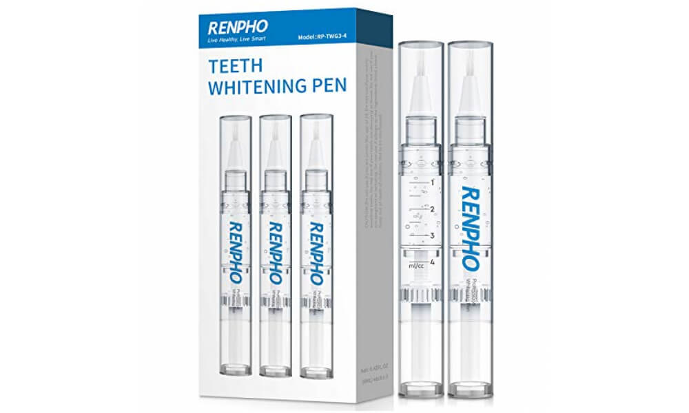-RENPHO-penne-sbiancanti-1000-600