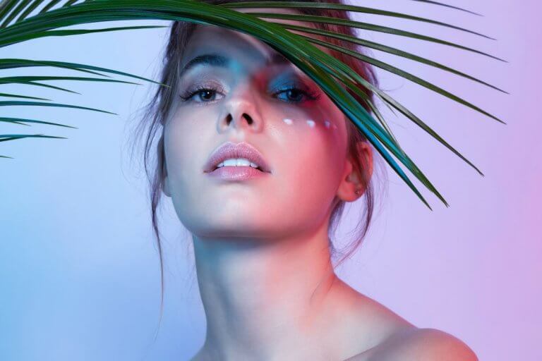 7 suggerimenti per una pelle perfetta