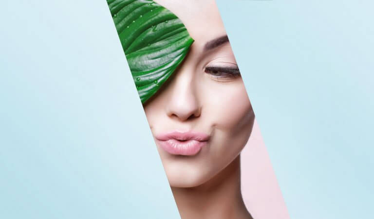 9 consigli per tenere la tua pelle libera da punti neri