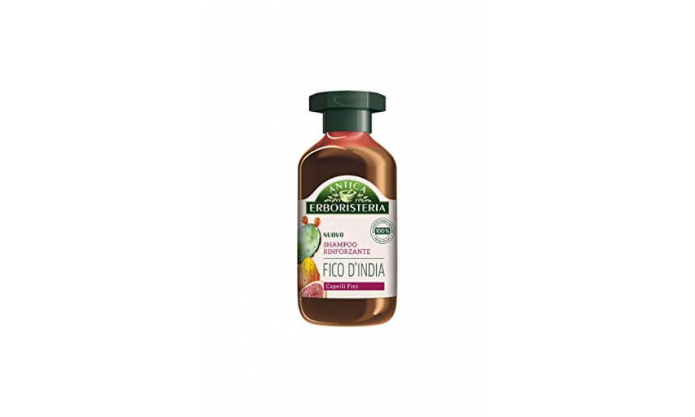 ANTICA-ERBORISTERIA-SHAMPOO-FICO-1000-600