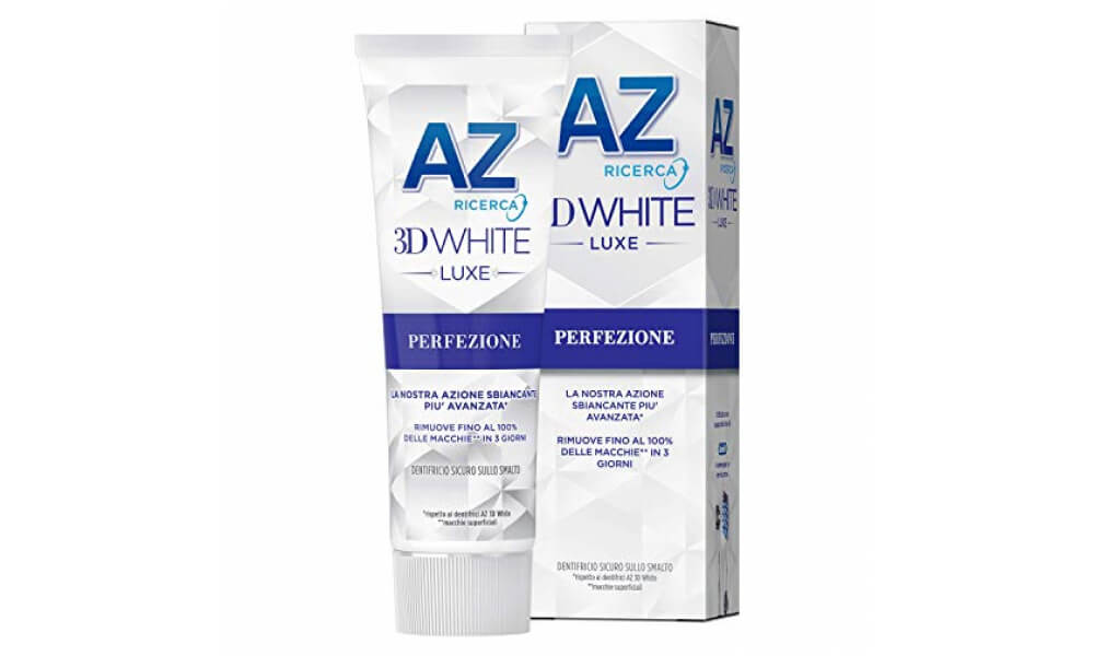 AZ-3D-White-Luxe-1000-600