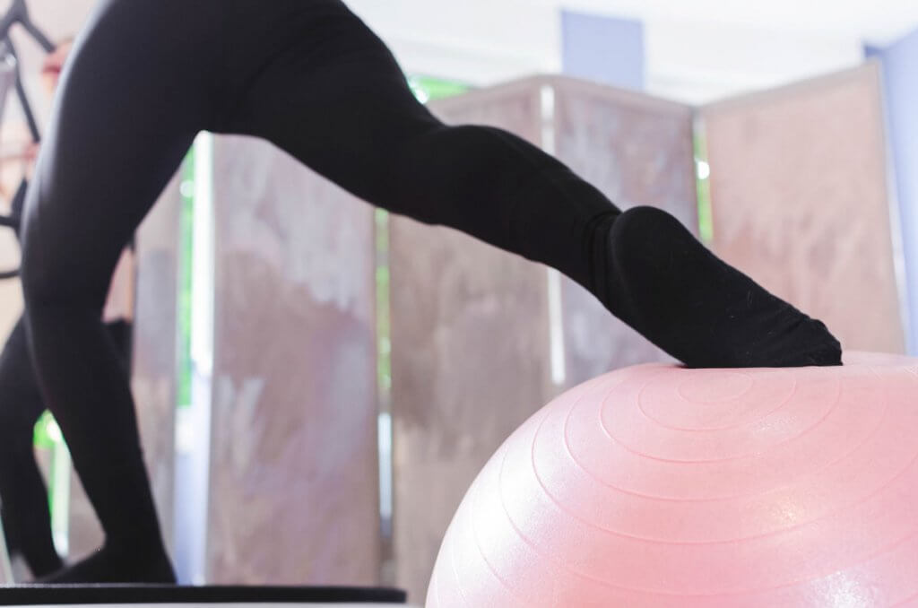 Pedana Vibrante Per Allenamento Fitness - Macchina Per Esercizi Con Telecomando, 180 Velocità, Carico Max 150 Kg
