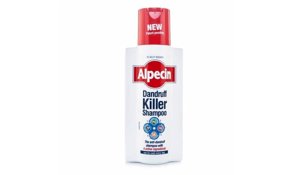 Alpecin---Dandruff-Killer-Shampoo-anti-forfora-1000-600