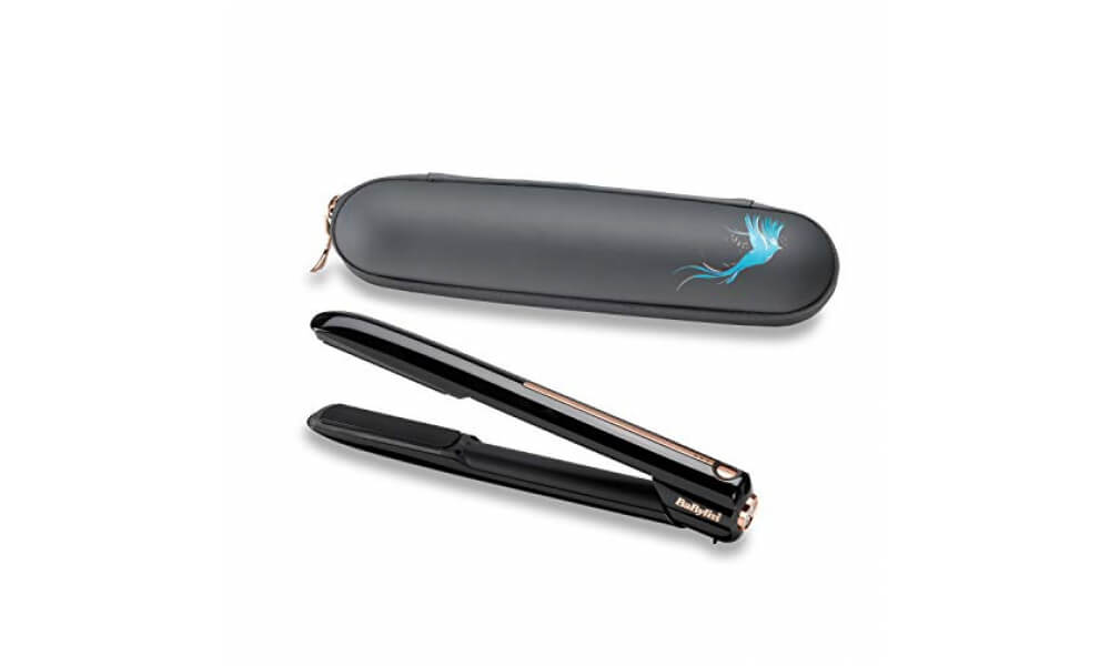 BaByliss-9000-piastra-senza-fili-1000-600
