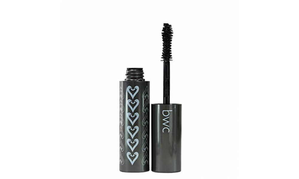 Beauty-Without-Cruelty-Waterproof-Mascara-1000-600