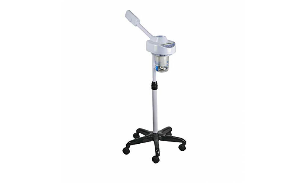 Beltom-VAPORIZZATORE-FACCIALE-Digitale-con-OZONO-1000-600