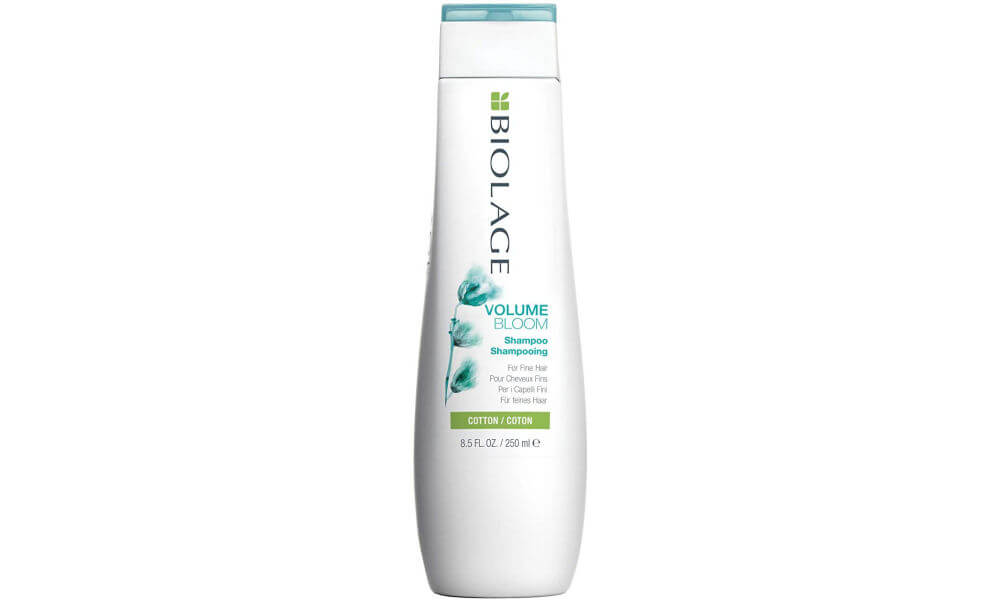 Biolage