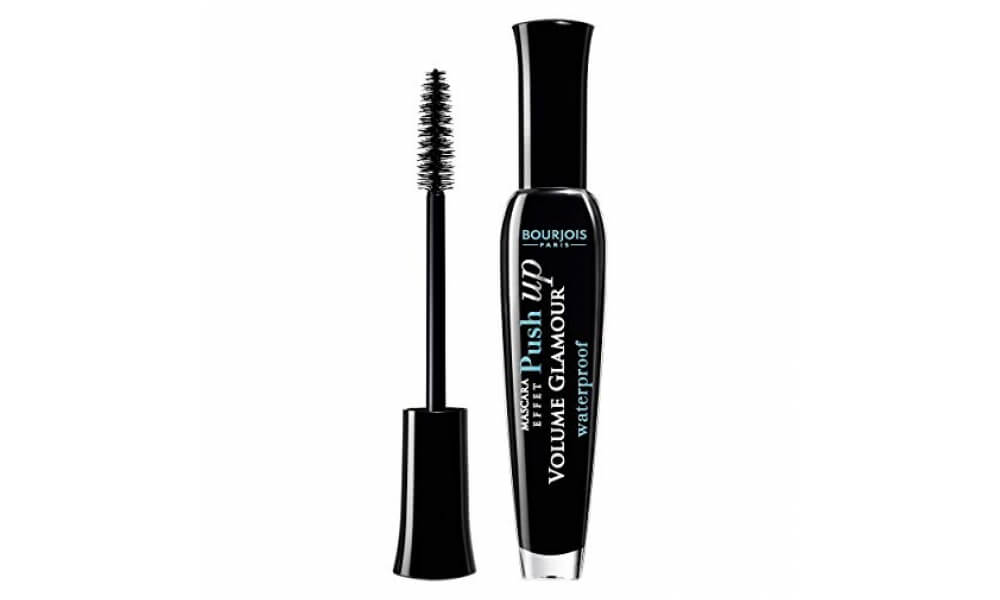 Bourjois-Volume-Glamour-Push-Up-Mascara-Waterproof-1000-600
