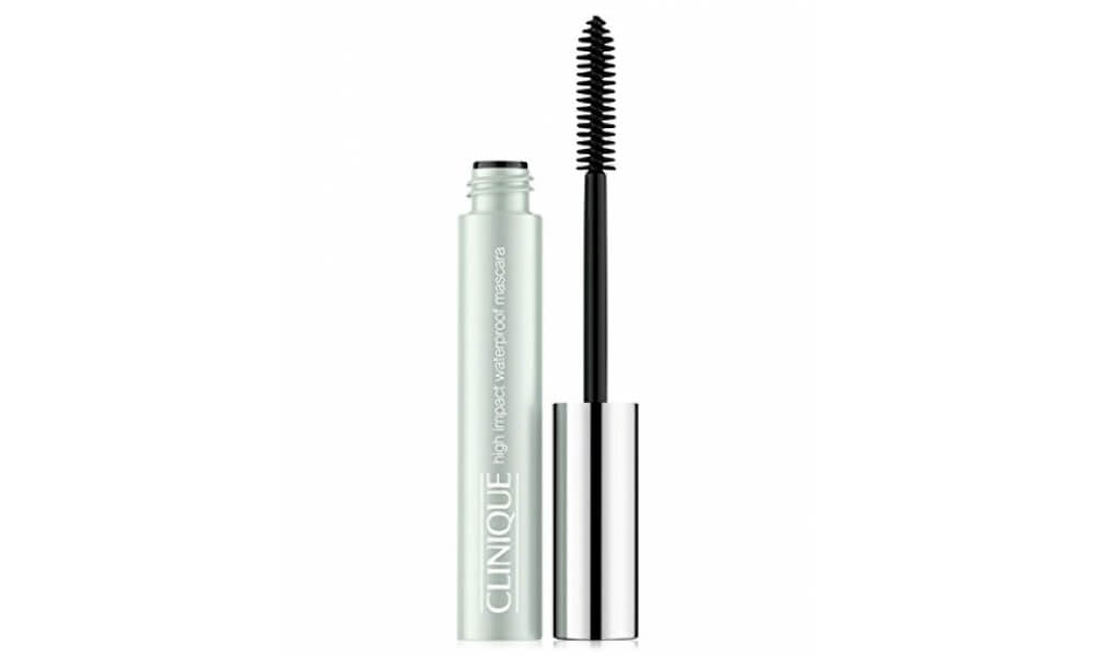 Clinique-High-Impact-Waterproof-Mascara-1000-600
