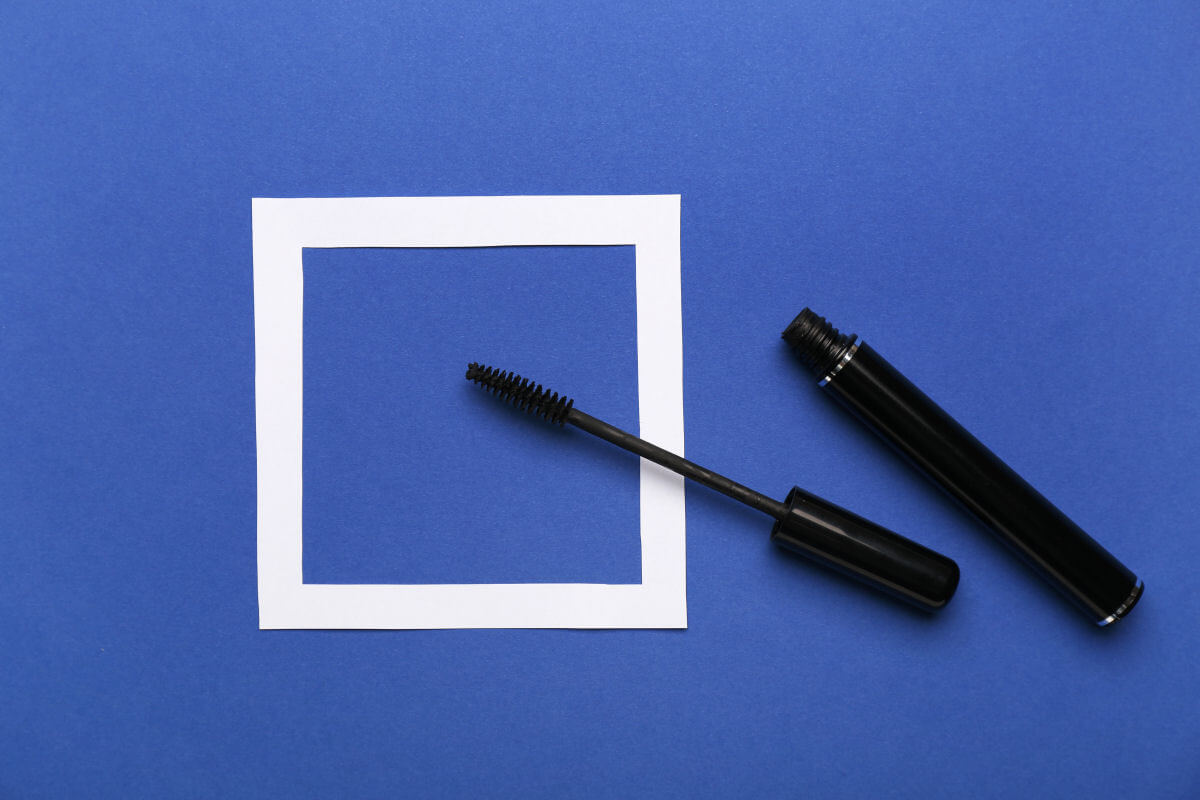 Come prendersi cura del proprio mascara waterproof