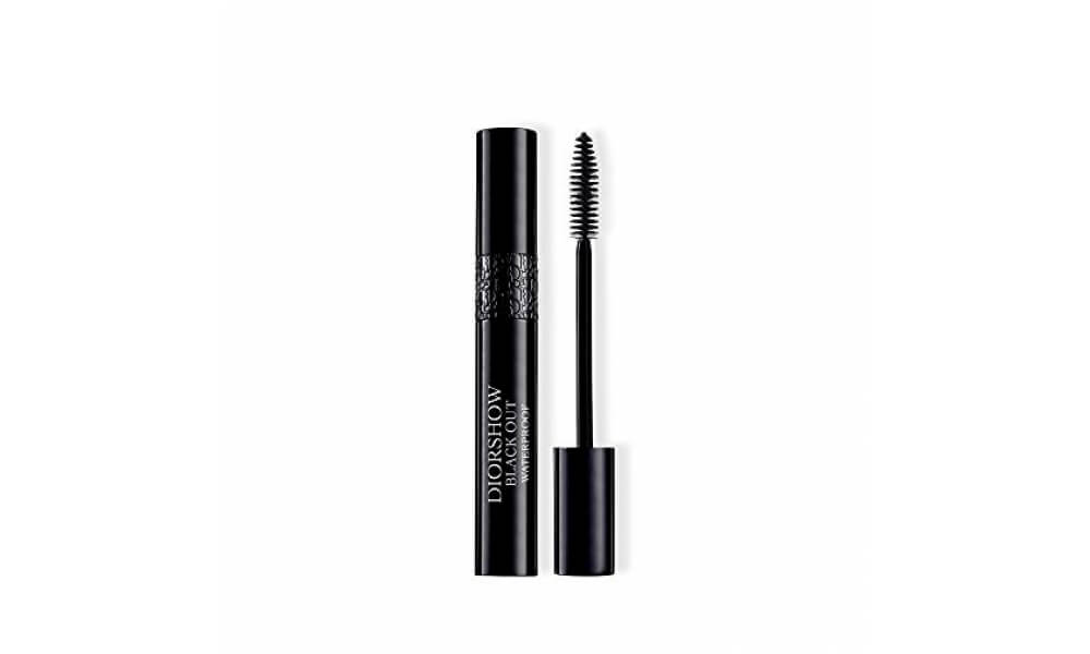 Dior---Diorshow-Black-Out-Mascara-waterproof-1000-600