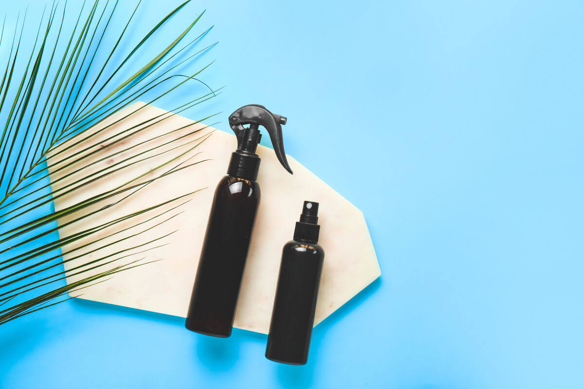 Dopo la piastra cosa è meglio fare