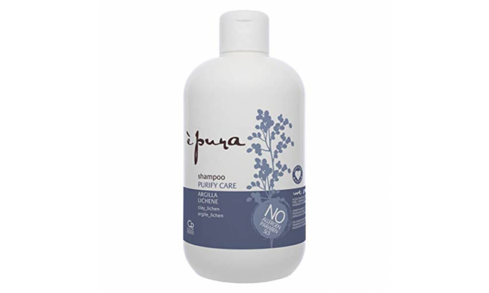 E-Pura---Shampoo-Purify-Care-Capelli-Grassi-1000-600