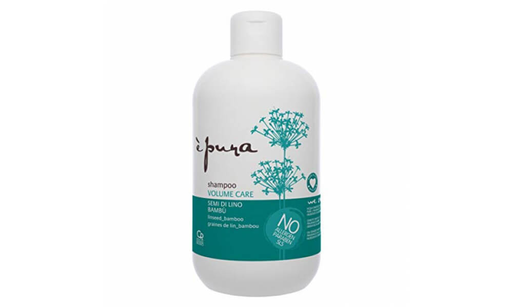 E-Pura---Volume-Care-Shampoo-1000-600