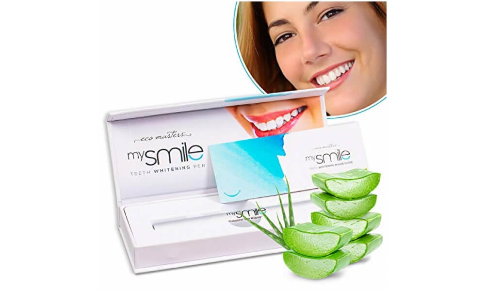 Eco-Masters-mysmile-Teeth-Whi­ten­ing-Pen-1000-600