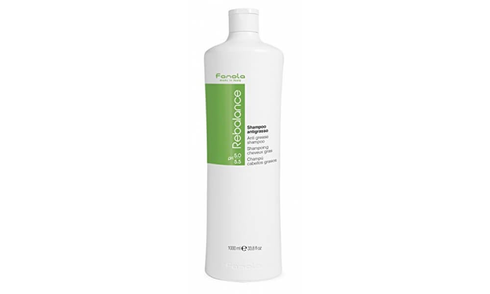 FANOLA-Re-Balance-Shampoo-1000-600