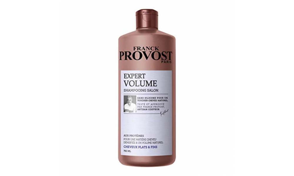 Franck-Provost-Expert-Volume--1000-600