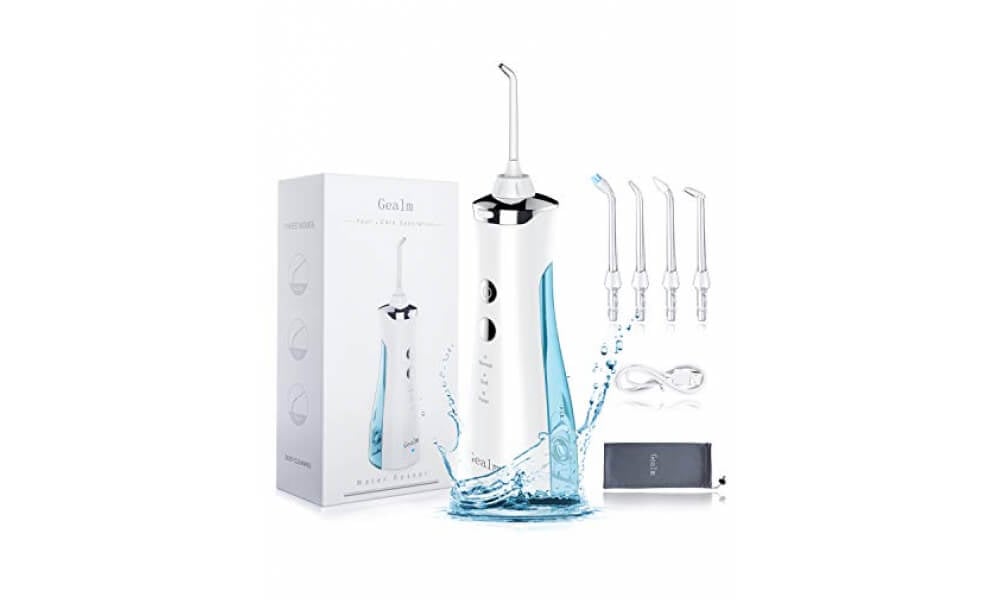 Gealm-Idropulsore-Dentale-1000-600