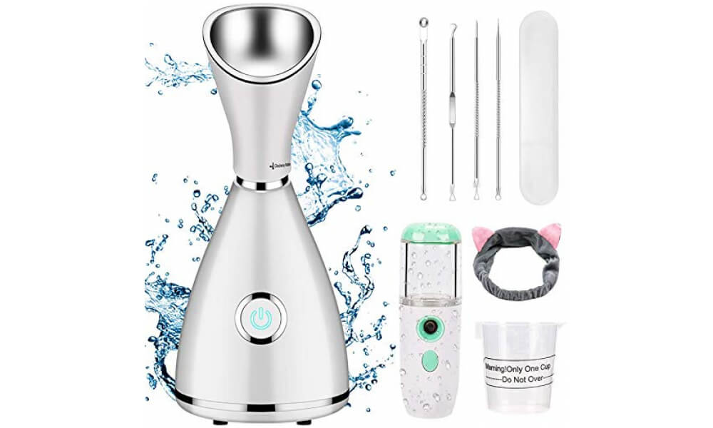 HALOVIE-Vaporizzatore-Viso,-Sauna-Facciale-1000-600