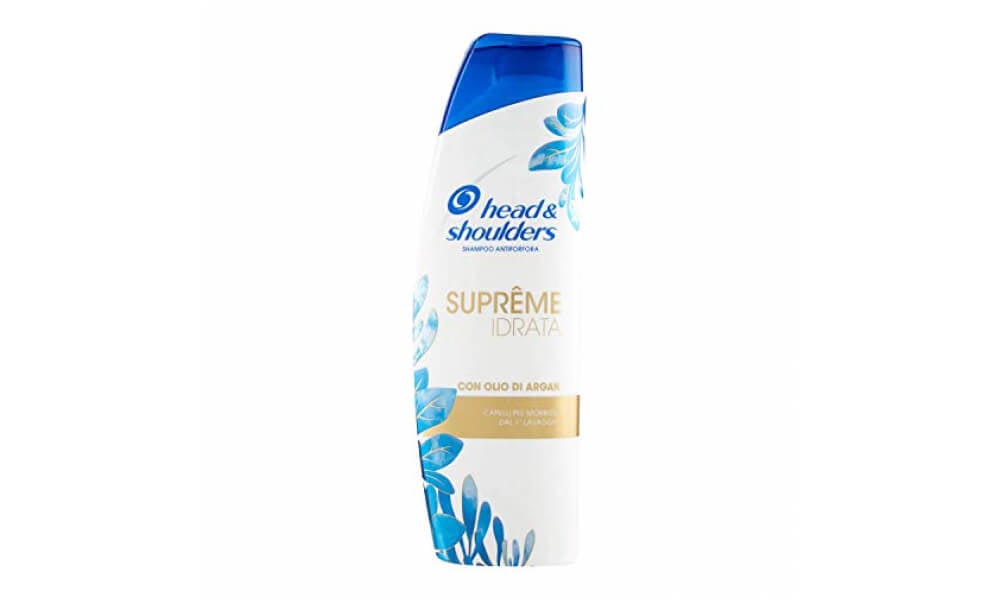 Head-&-Omia-Therapy-Shampoo-Antiforfora-Lenitivo-1000-600Omia-Therapy-Shampoo-Antiforfora-Lenitivo-1000-600Omia-Therapy-Shampoo-Antiforfora-Lenitivo-1000-600Omia-Therapy-Shampoo-Antiforfora-Lenitivo-1000-600Shoulders-Shampoo-Antiforfora-Suprême-1000-600