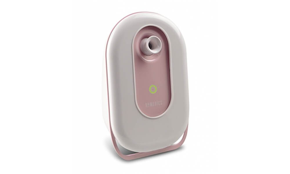 Homedics-Sauna-per-il-Viso-1000-600