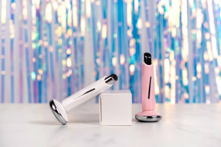 I 7 migliori dispositivi a ultrasuoni