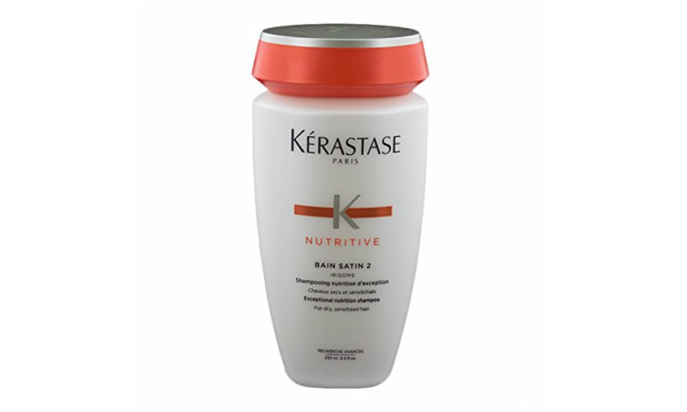 Kérastase-Nutritive-shampoo-1000-600